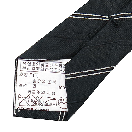 D&G(��ü&���ٳ�) 100% ��ũ ��Ÿ�� �̹���5 - ���̺��� �߰���ǰ