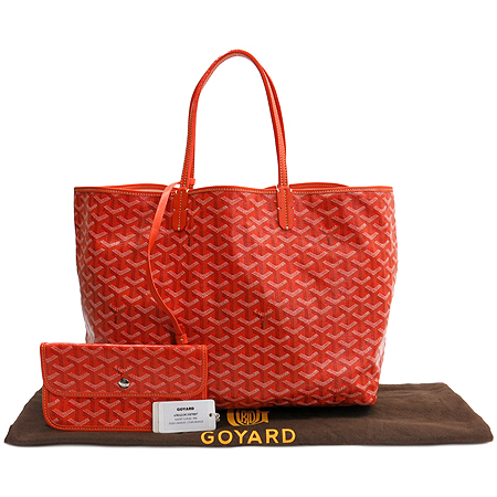 ���ߵ�  �����