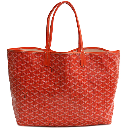 GOYARD(���ߵ�) ������ �ΰ� PVC ������ PM ����� [������] �̹���2 - ���̺��� �߰���ǰ