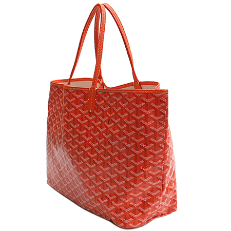 GOYARD(���ߵ�) ������ �ΰ� PVC ������ PM ����� [������] �̹���3 - ���̺��� �߰���ǰ