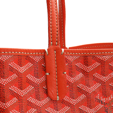 GOYARD(���ߵ�) ������ �ΰ� PVC ������ PM ����� [������] �̹���4 - ���̺��� �߰���ǰ