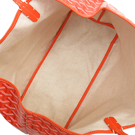 GOYARD(���ߵ�) ������ �ΰ� PVC ������ PM ����� [������] �̹���5 - ���̺��� �߰���ǰ