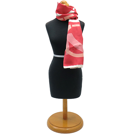 ��󰡸�  ��ī��