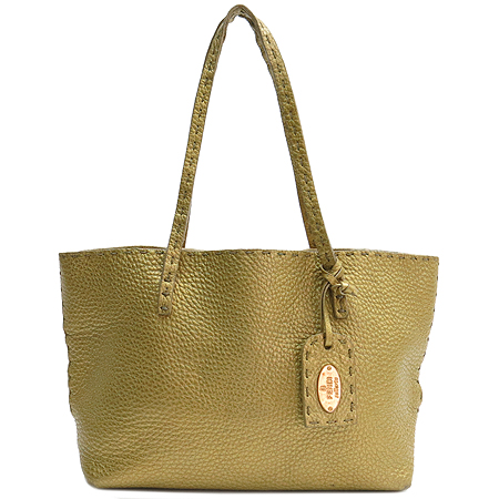 ���  �����