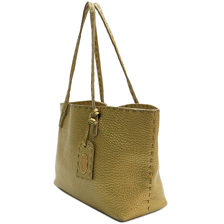 Fendi(���) 8BH099 ��� ���� ��������� ���� ����� �̹���2 - ���̺��� �߰���ǰ