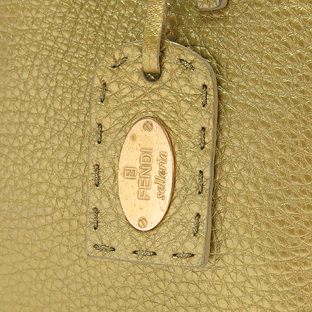 Fendi(���) 8BH099 ��� ���� ��������� ���� ����� �̹���3 - ���̺��� �߰���ǰ