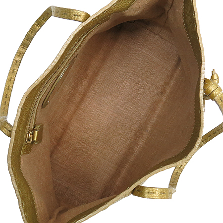 Fendi(���) 8BH099 ��� ���� ��������� ���� ����� �̹���4 - ���̺��� �߰���ǰ