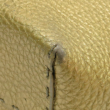 Fendi(���) 8BH099 ��� ���� ��������� ���� ����� �̹���5 - ���̺��� �߰���ǰ