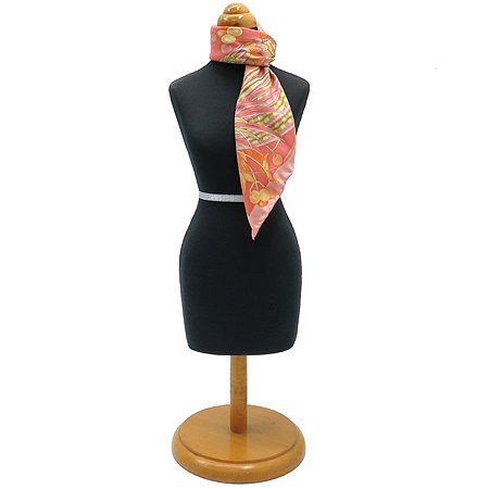 ��󰡸�  ��ī��