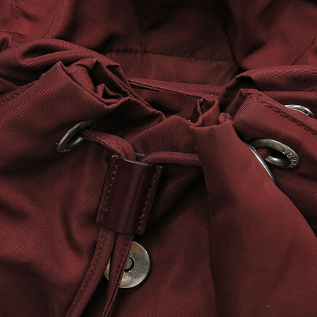 Prada(�����) B4650 ���� �к긯 �ﰢ�ΰ� �� ���� ���� �̹���4 - ���̺��� �߰���ǰ