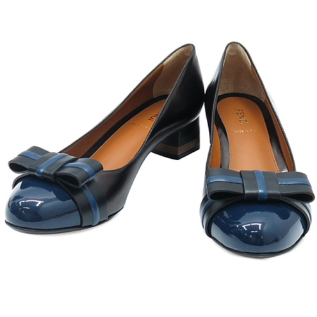 Fendi(���) 8L4096 ���� ��� ���� ���� ������ ���� �̹���2 - ���̺��� �߰���ǰ