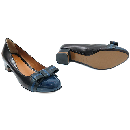 Fendi(���) 8L4096 ���� ��� ���� ���� ������ ���� �̹���3 - ���̺��� �߰���ǰ