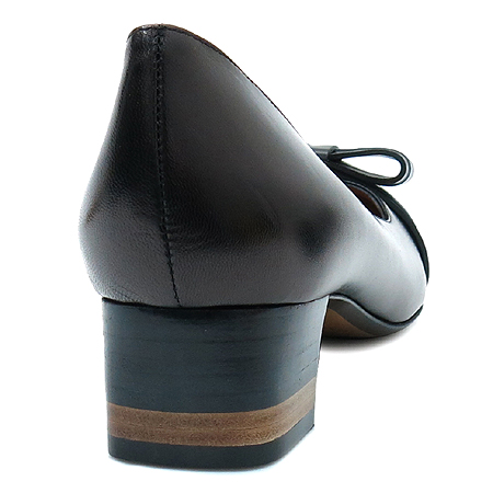 Fendi(���) 8L4096 ���� ��� ���� ���� ������ ���� �̹���5 - ���̺��� �߰���ǰ