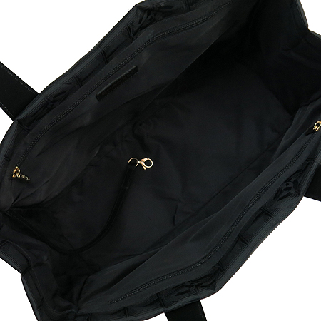 Chanel() A15991  Ʈ  к긯    Ʈ ̹6 - ̺ ߰ǰ