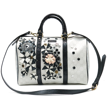 ���� PVC �ö�� ������ ��Ʈ�� 