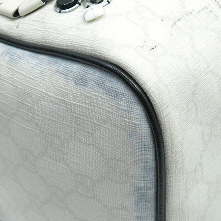 Gucci(����) 197395 ������ �ö�� ��� GG�ΰ� PVC ������ ��Ʈ�� [��������] �̹���6 - ���̺��� �߰���ǰ