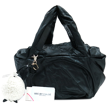 ���ο� ���� ���̴� ��Ʈ�� ��Ʈ�� 