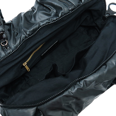 SEE BY CHLOE(�����̲��ο�) 9S7037-N105 JOY RIDER(���� ���̴�) ���� �к긯 �е� ��Ʈ�� + �ִϸ� ���� �̹���5 - ���̺��� �߰���ǰ