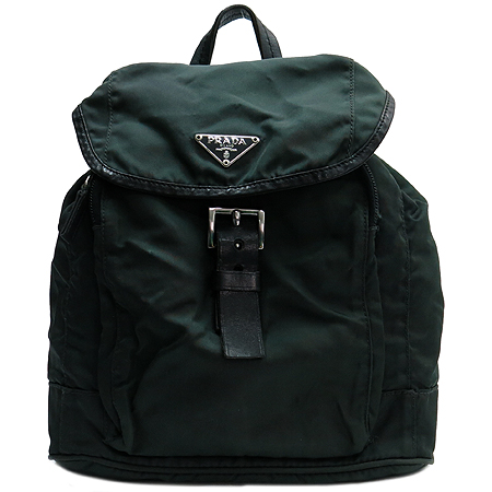 �����  ����