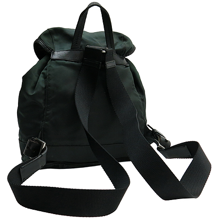 Prada(�����) �ﰢ �ΰ� ��� ������ �к긯 ���� �̹���2 - ���̺��� �߰���ǰ