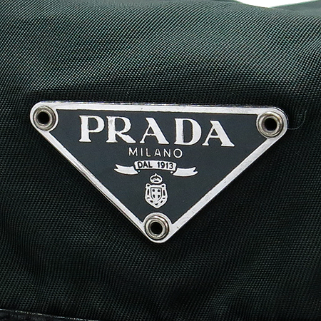Prada(�����) �ﰢ �ΰ� ��� ������ �к긯 ���� �̹���3 - ���̺��� �߰���ǰ