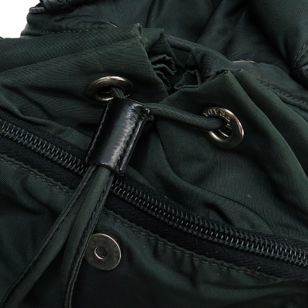 Prada(�����) �ﰢ �ΰ� ��� ������ �к긯 ���� �̹���4 - ���̺��� �߰���ǰ