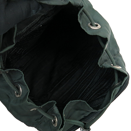 Prada(�����) �ﰢ �ΰ� ��� ������ �к긯 ���� �̹���5 - ���̺��� �߰���ǰ