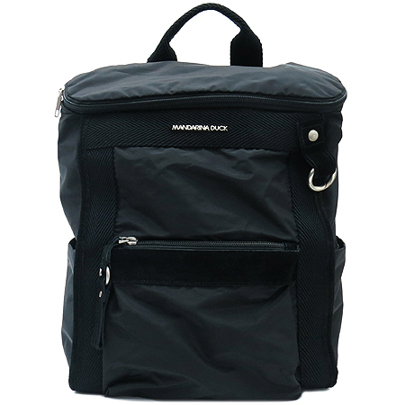 ���ٸ��� ��  ����