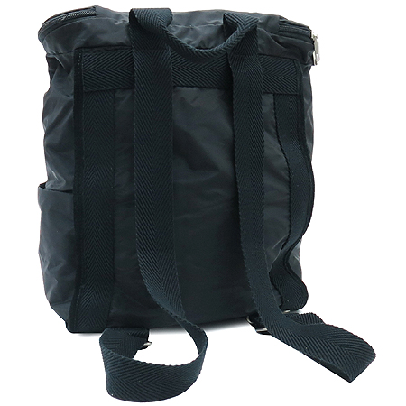 MANDARINA DUCK(���ٸ�����) ���� �к긯 ��Ƽ ¤�� ���� ���� �̹���2 - ���̺��� �߰���ǰ