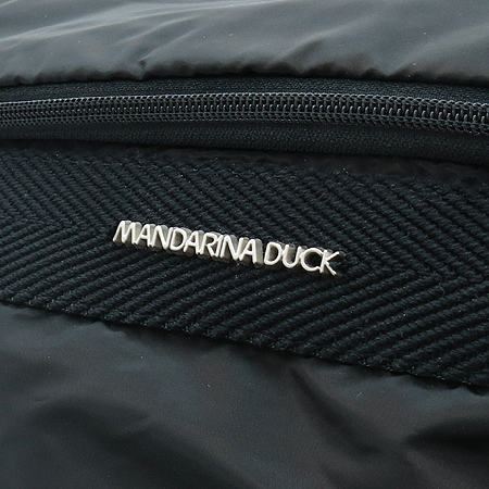 MANDARINA DUCK(���ٸ�����) ���� �к긯 ��Ƽ ¤�� ���� ���� �̹���3 - ���̺��� �߰���ǰ