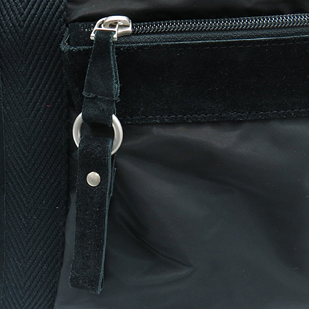 MANDARINA DUCK(���ٸ�����) ���� �к긯 ��Ƽ ¤�� ���� ���� �̹���4 - ���̺��� �߰���ǰ