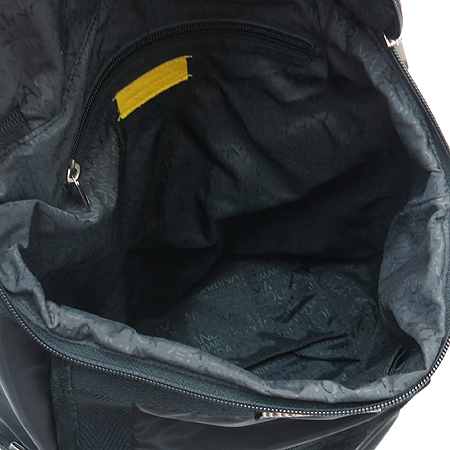 MANDARINA DUCK(���ٸ�����) ���� �к긯 ��Ƽ ¤�� ���� ���� �̹���5 - ���̺��� �߰���ǰ