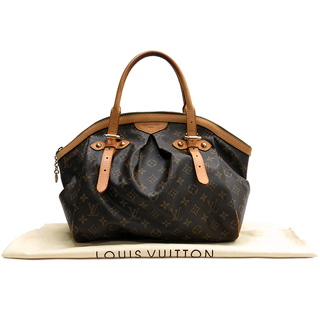 ���̺��� Ƽ���� GM ����� 