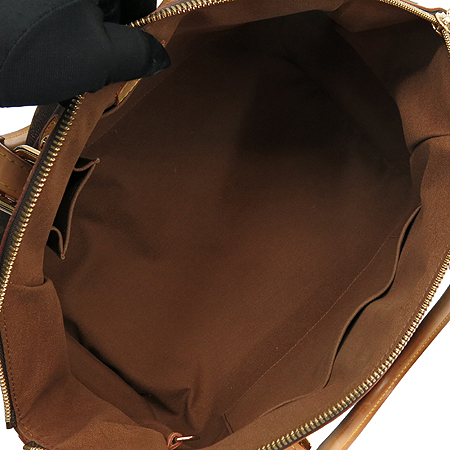 Louis Vuitton(���̺���) M40144 ���׷� ĵ���� Ƽ���� GM ����� �̹���6 - ���̺��� �߰���ǰ