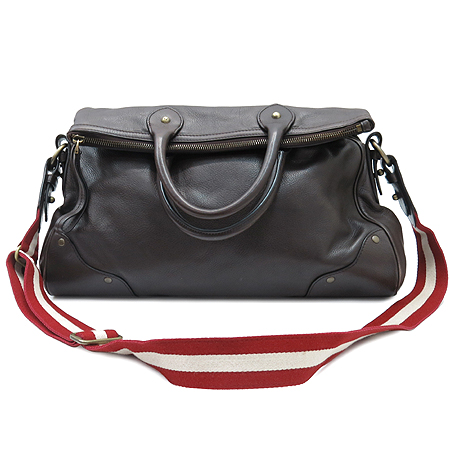 Bally(�߸�) TALINDA ��ũ����� �Ｑ��Ƽġ 2WAY �̹���3 - ���̺��� �߰���ǰ