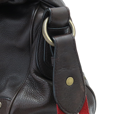 Bally(�߸�) TALINDA ��ũ����� �Ｑ��Ƽġ 2WAY �̹���4 - ���̺��� �߰���ǰ