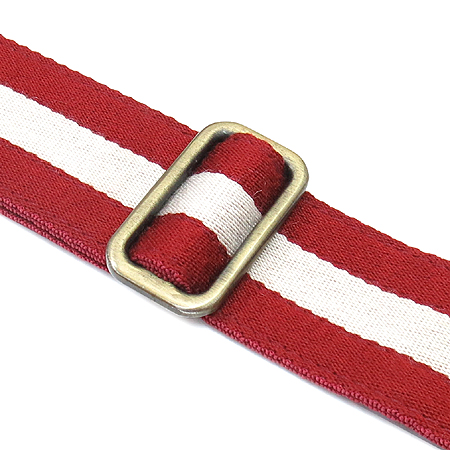 Bally(�߸�) TALINDA ��ũ����� �Ｑ��Ƽġ 2WAY �̹���5 - ���̺��� �߰���ǰ