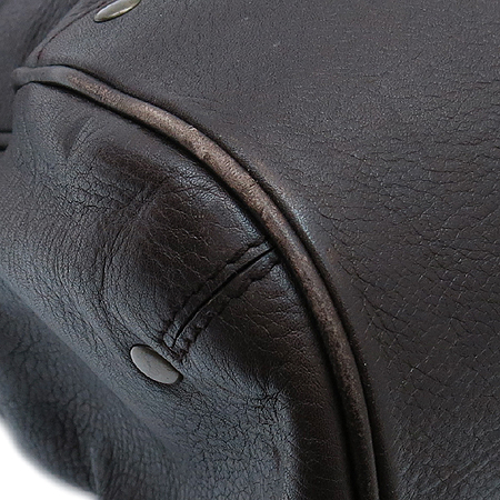 Bally(�߸�) TALINDA ��ũ����� �Ｑ��Ƽġ 2WAY �̹���6 - ���̺��� �߰���ǰ