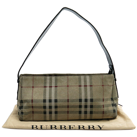 ������  �����