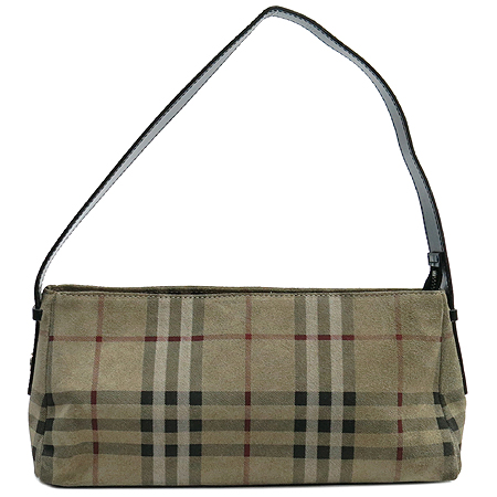 Burberry(������) Ŭ���� üũ �����̵� ����� �̹���2 - ���̺��� �߰���ǰ