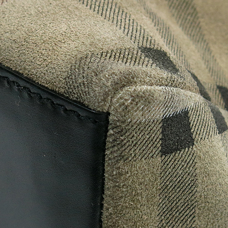 Burberry(������) Ŭ���� üũ �����̵� ����� �̹���5 - ���̺��� �߰���ǰ