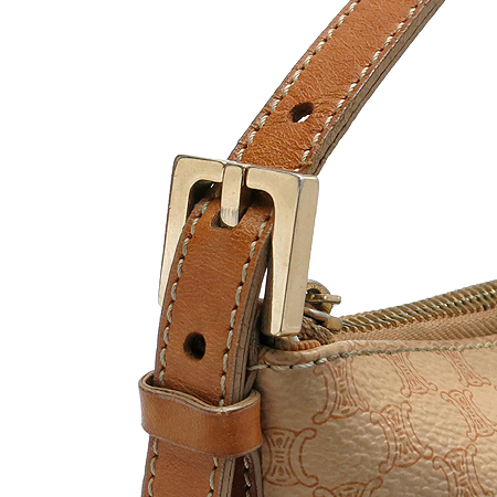 Celine(������) ������ PVC ����� [��������] �̹���3 - ���̺��� �߰���ǰ