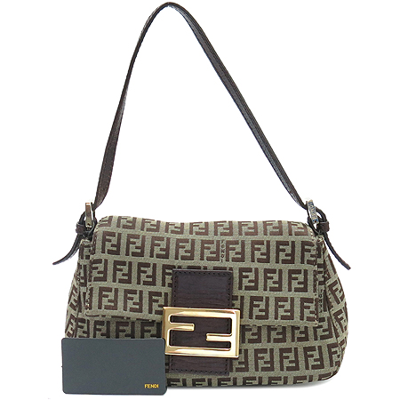 ��� ����� ����� 