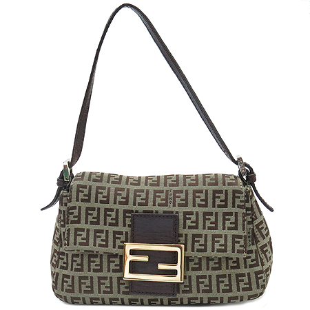 Fendi(���) 8BR180 FF�ΰ� ��ī�к긯 �̴� ���� ����� �̹���2 - ���̺��� �߰���ǰ