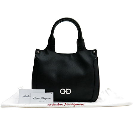 ��󰡸�  ��Ʈ��