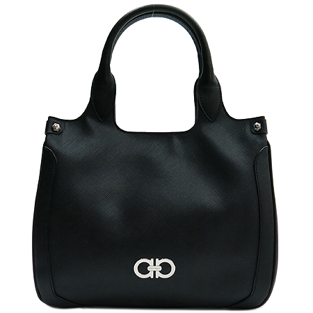 Ferragamo(��󰡸�) 21 7813 ��ġ�� �ǹ� ��Ż �ΰ� ���� ���ǾƳ� ���� ��Ʈ�� �̹���2 - ���̺��� �߰���ǰ