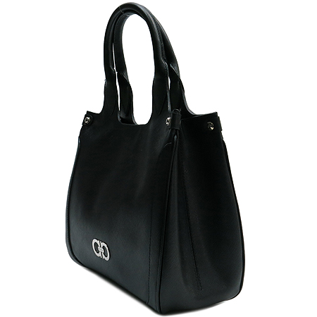 Ferragamo(��󰡸�) 21 7813 ��ġ�� �ǹ� ��Ż �ΰ� ���� ���ǾƳ� ���� ��Ʈ�� �̹���3 - ���̺��� �߰���ǰ