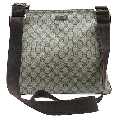 ���� �޽��� ũ�ν��� 