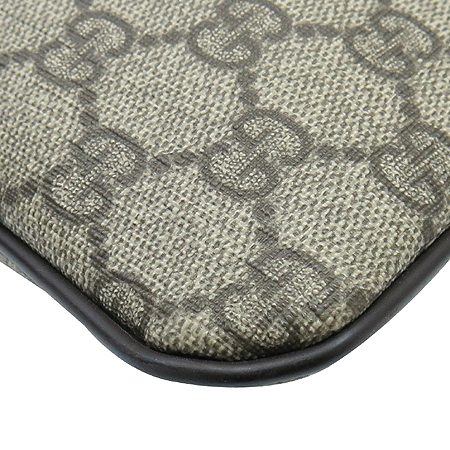 Gucci(����) 201446 GG �ΰ� PVC ũ�ν��� �̹���4 - ���̺��� �߰���ǰ