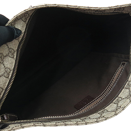 Gucci(����) 201446 GG �ΰ� PVC ũ�ν��� �̹���5 - ���̺��� �߰���ǰ